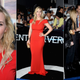 Illustration for article titled Goddess Gowns and a Whole Lotta Thigh at the Divergent Premiere